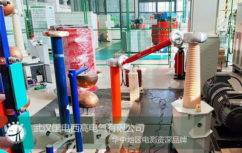 匠心護(hù)航 | 我司圓滿(mǎn)完成天津設(shè)備檢測(cè)公司調(diào)試服務(wù)