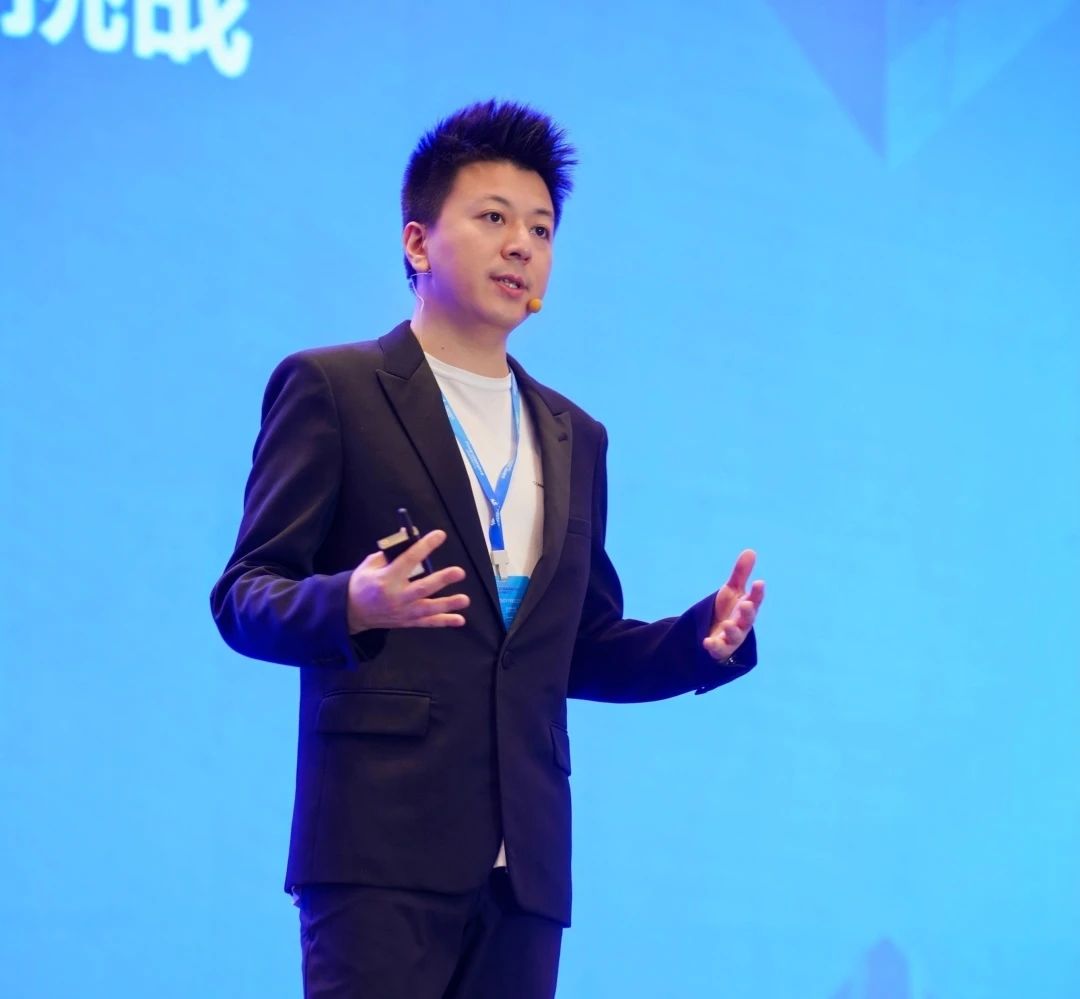 1727421796902905PPiX.jpg 微信圖片_20240927151901.jpg