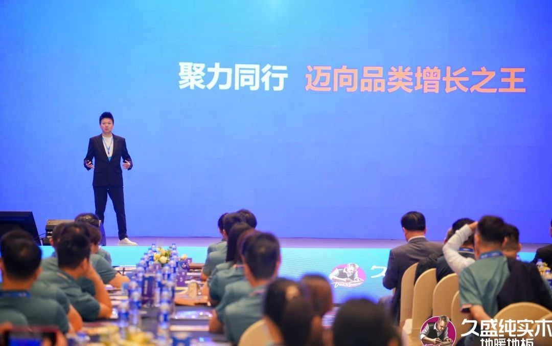 17274218026480932sab.jpg 微信圖片_20240927151906.jpg