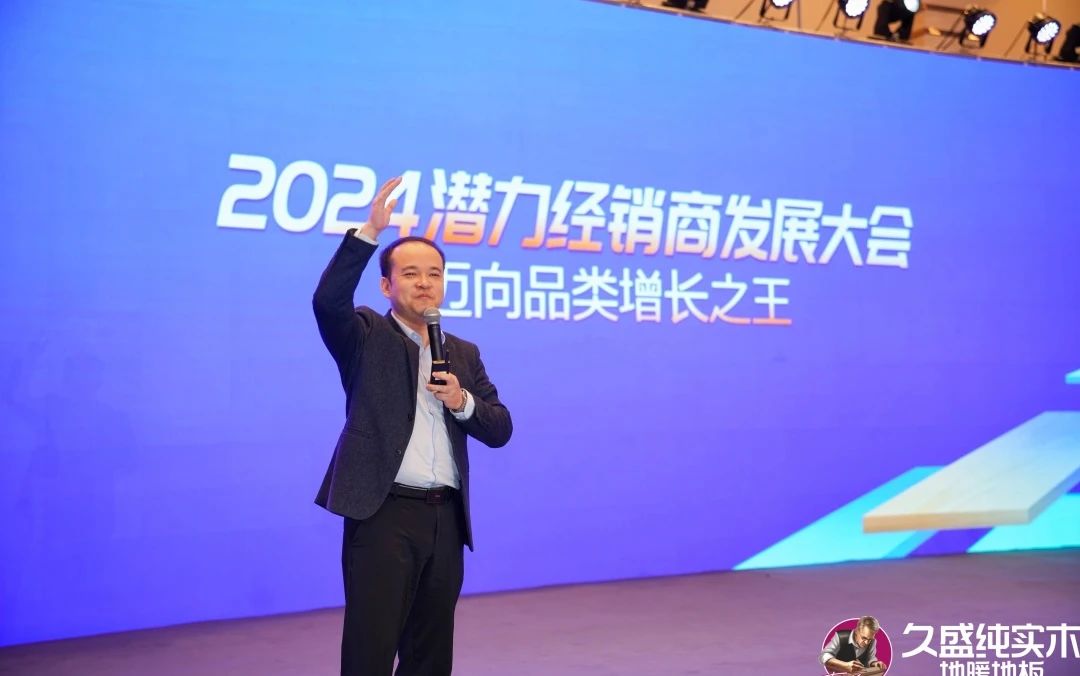 17274218797321659Acv.jpg 微信圖片_20240927151959.jpg