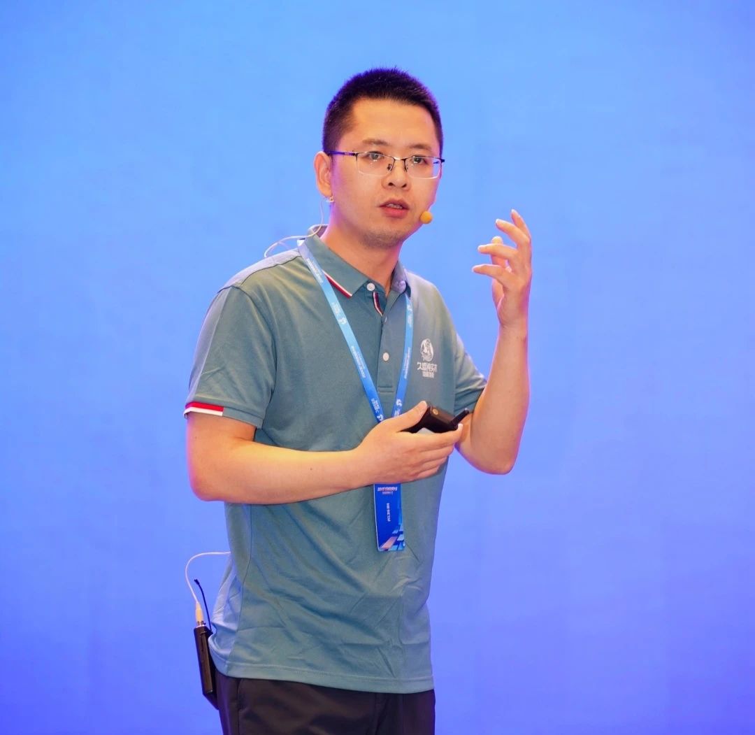 1727421863835448Vv6l.jpg 微信圖片_20240927151950.jpg