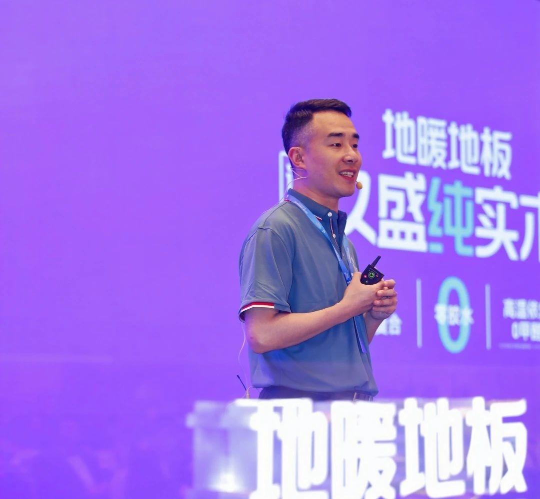 1727421837398495ZDZ3.jpg 微信圖片_20240927151931.jpg