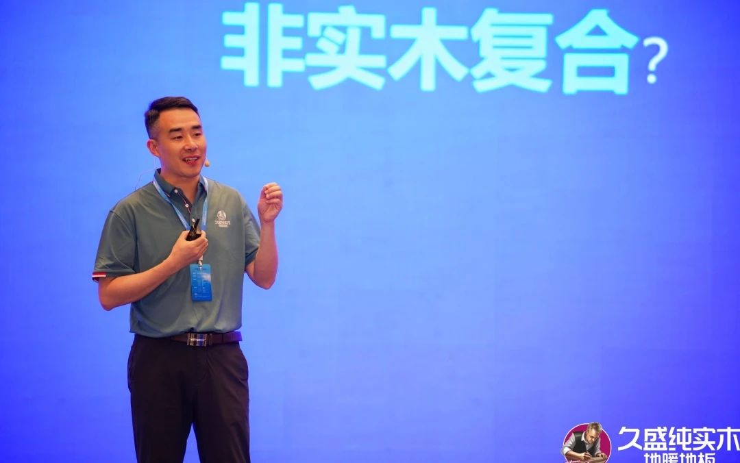 1727421845742405mNIM.jpg 微信圖片_20240927151936.jpg