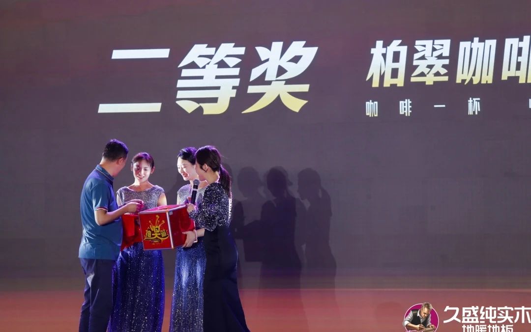 17274219792136978CAR.jpg 微信圖片_20240927152104.jpg