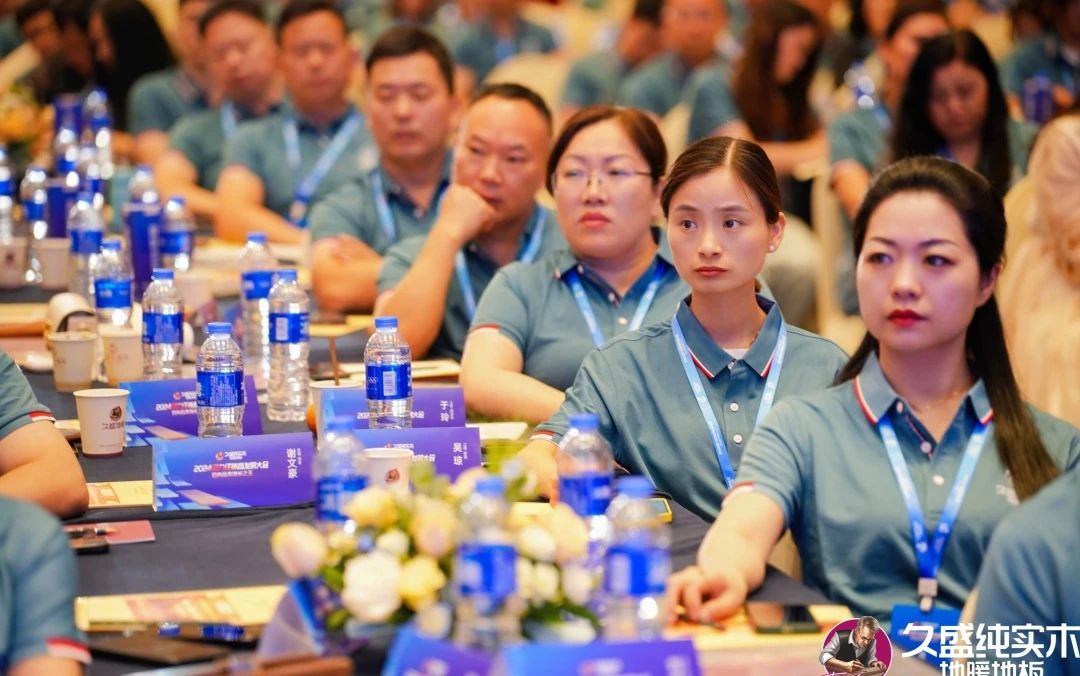 1727421961106185n6pg.jpg 微信圖片_20240927152050.jpg