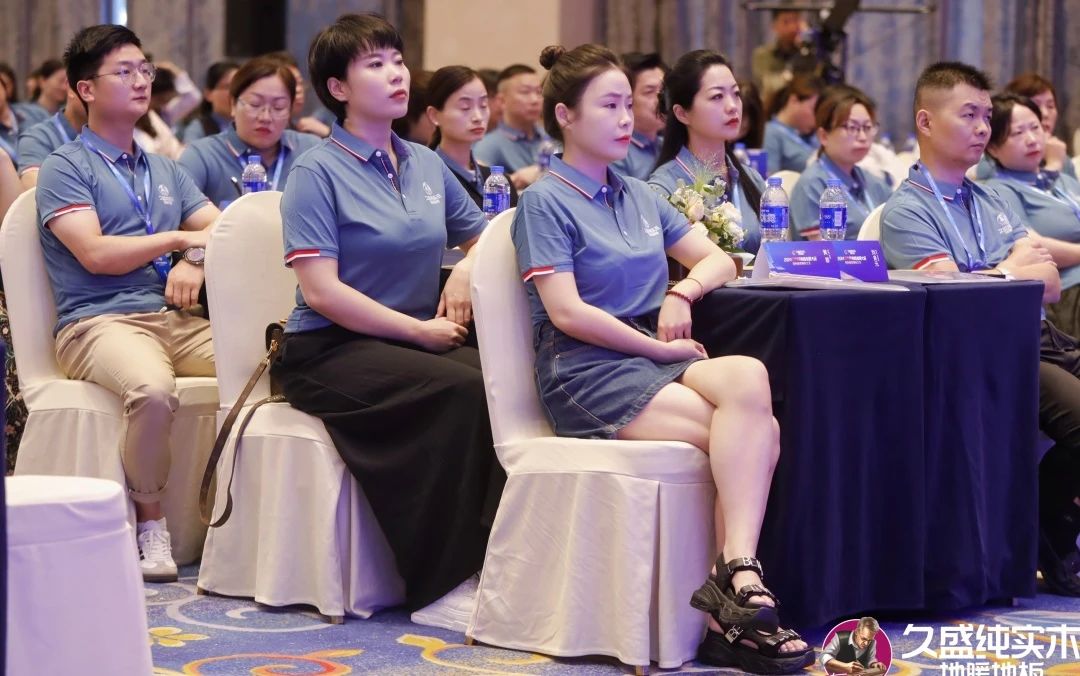 1727421966390321sgDI.jpg 微信圖片_20240927152055.jpg