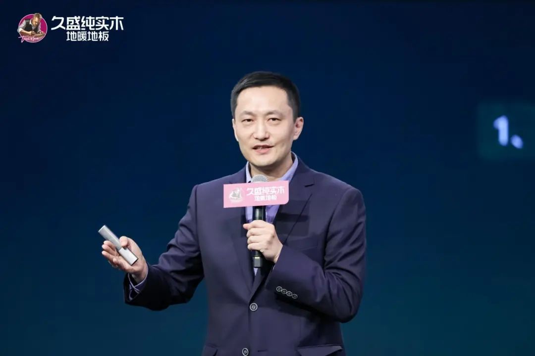 1727422337788555rSUx.jpg 微信圖片_20240927152957.jpg