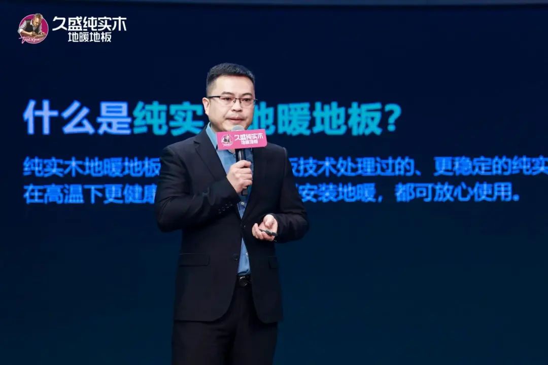 1727422330458330SlX3.jpg 微信圖片_20240927152953.jpg