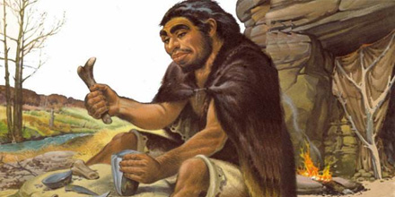 什么是地暖？