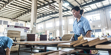 原廠生產(chǎn)，絕不貼牌