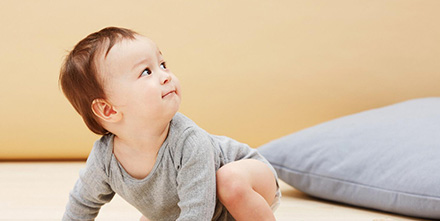 健康舒適，品位自然