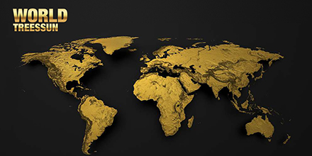 全球品牌，專業(yè)服務(wù)