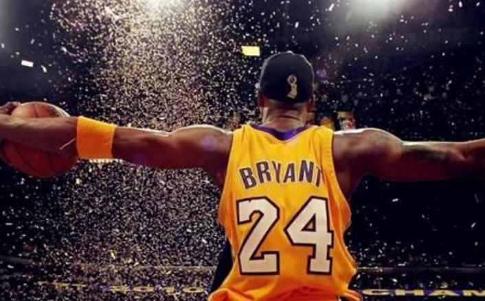 1568683618461975lIcb.png 1568683618461975lIcb.png