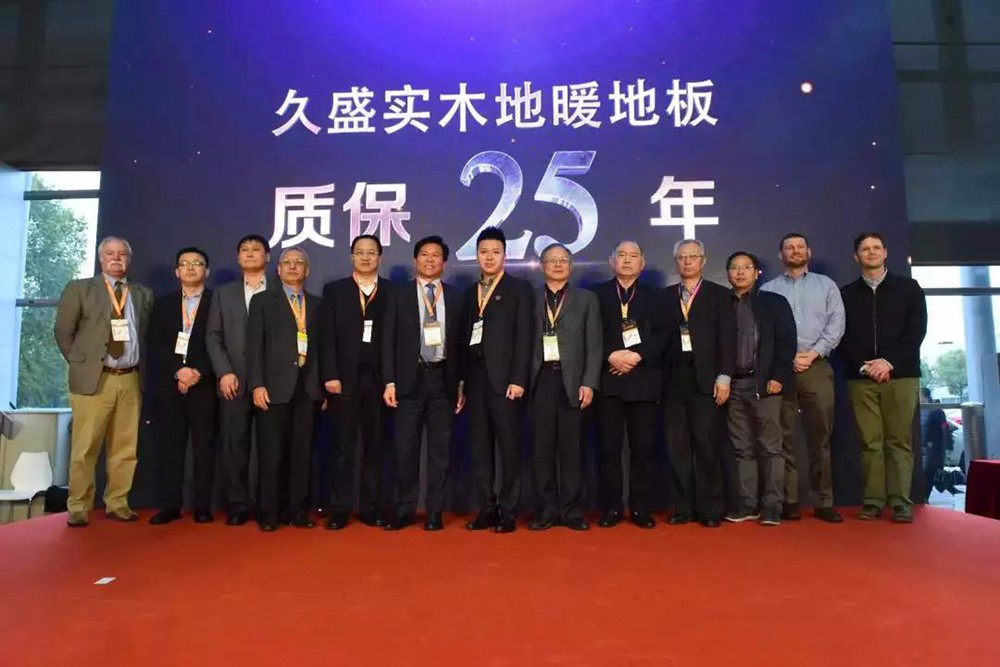 1568684021431124YexP.png 1568684021431124YexP.png