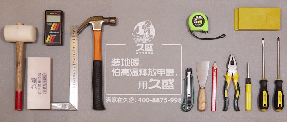 1568684083540031v8wg.png 1568684083540031v8wg.png