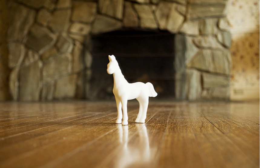 1568684342288705WQ9C.png 1568684342288705WQ9C.png