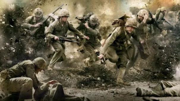 15701508601136622nCc.png 15701508601136622nCc.png