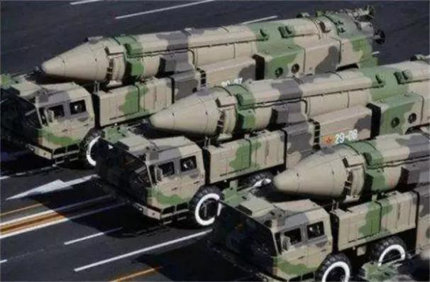 1570150908335152v97w.png 1570150908335152v97w.png