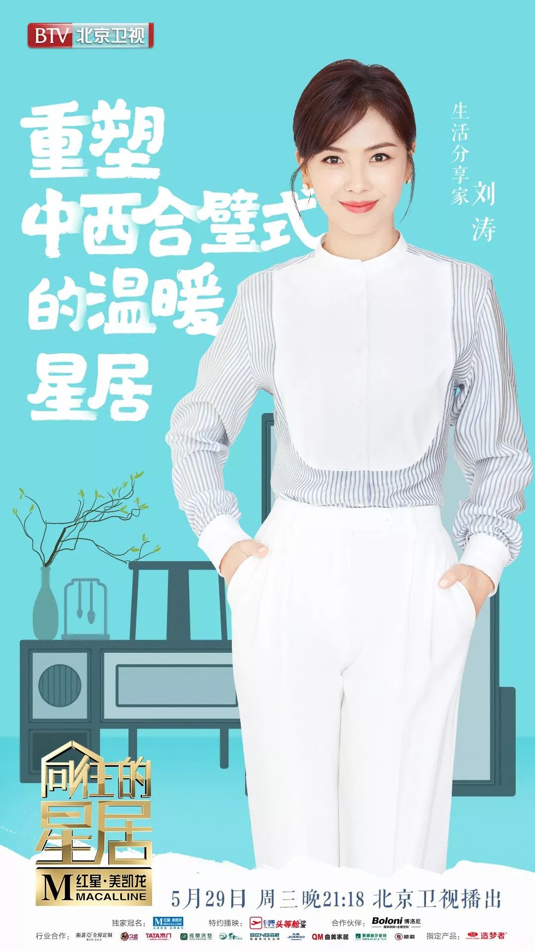 1577857682751454n6Mu.jpg image001.jpg