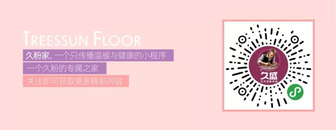 1584088453801309KkJ3.jpg 1584088453801309KkJ3.jpg