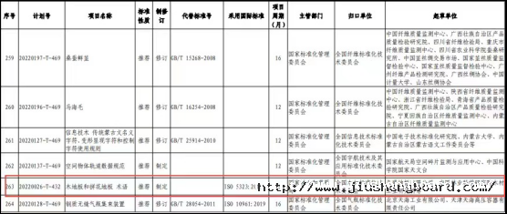 1652662560829718gLfy.png 640 (1).png