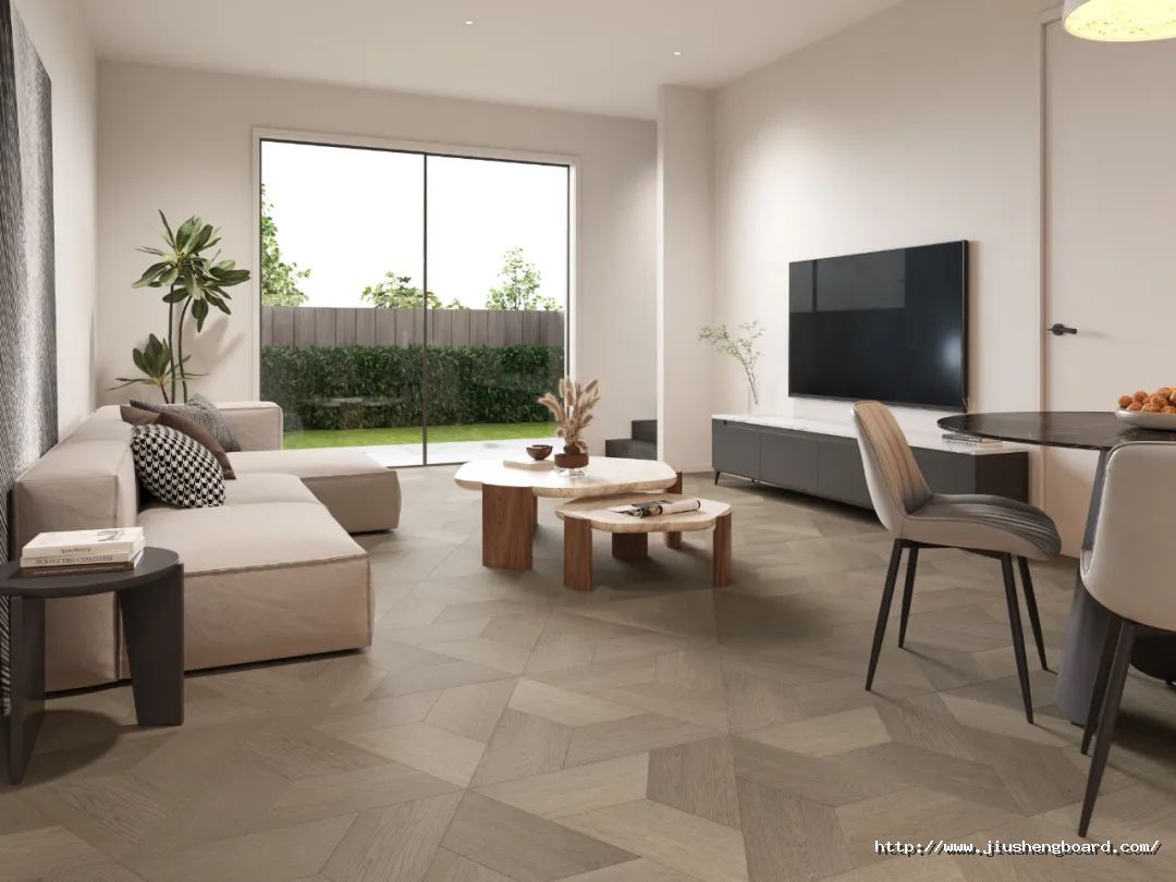 1652662616212846z2km.jpg 640.jpg