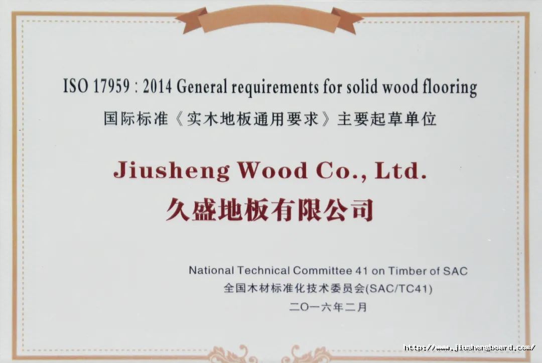 1652662634149722M8zB.jpg 640 (1).jpg