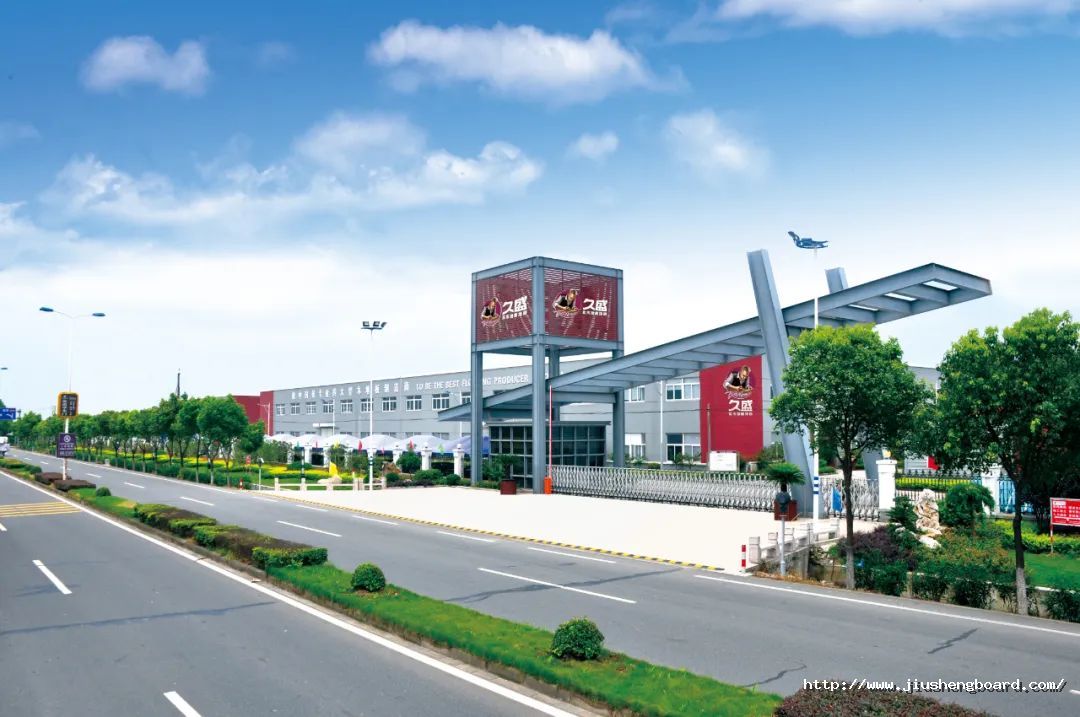 16526626916981413dUx.jpg 640 (3).jpg