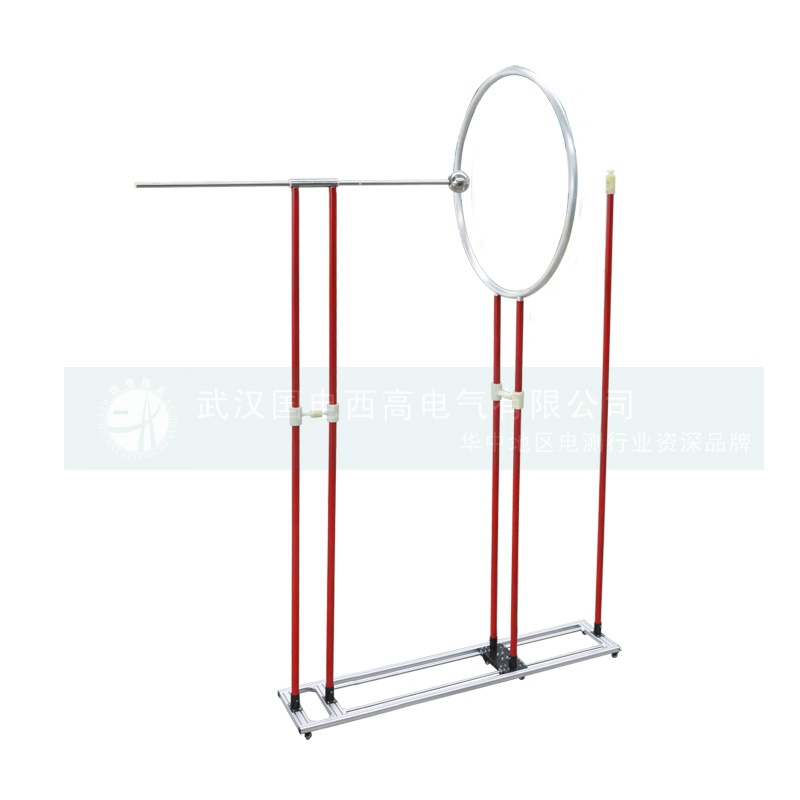 驗(yàn)電器功能檢測(cè)試驗(yàn)裝置500kV驗(yàn)電器