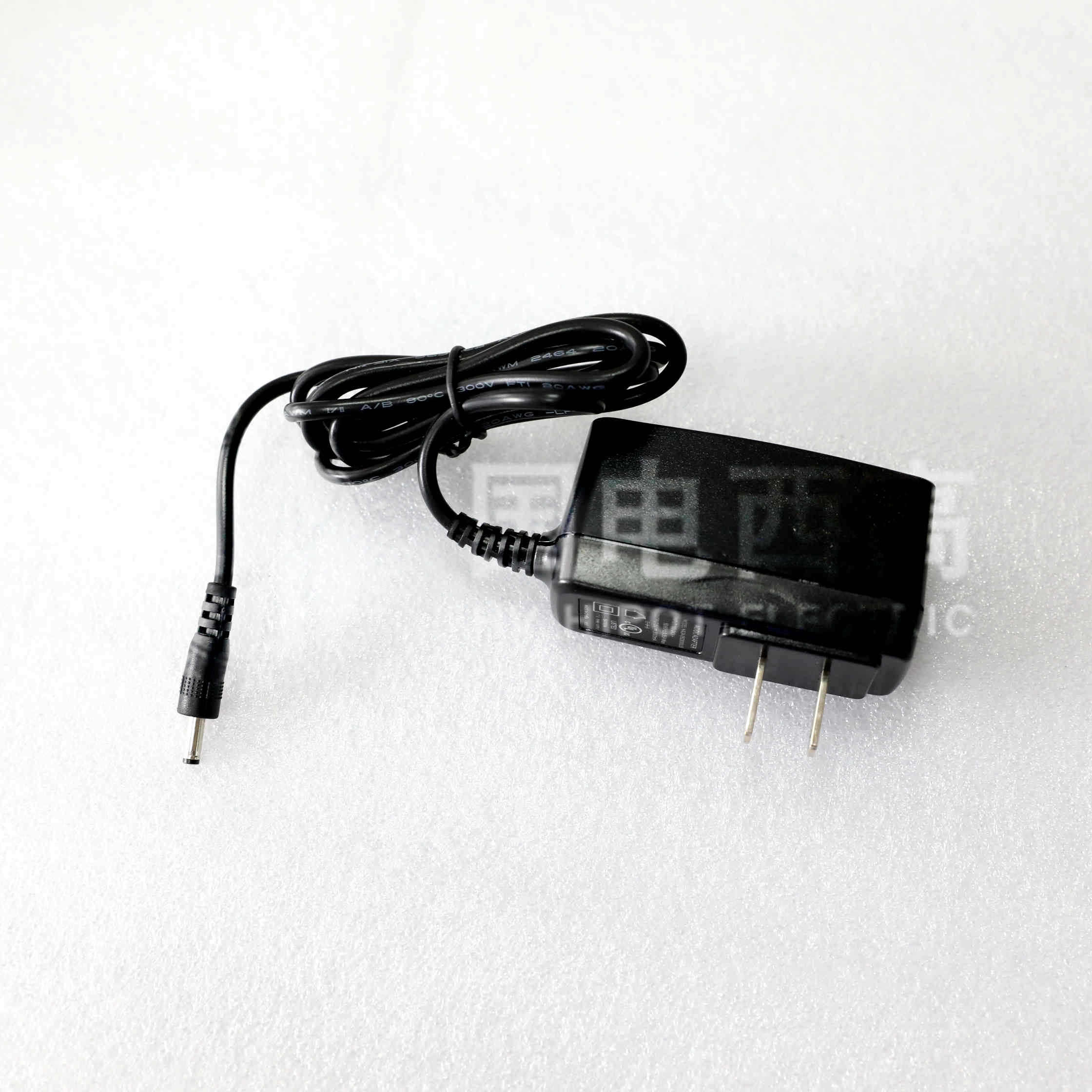 SF6氣體紅外成像檢漏儀工業(yè)顯示器充電線