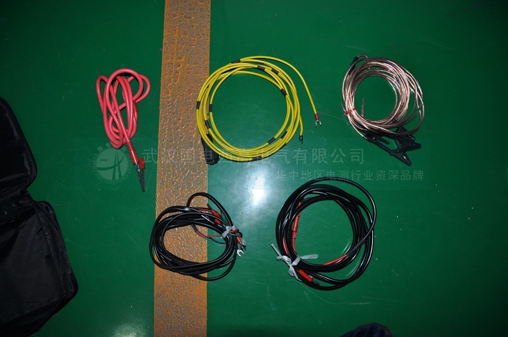 工頻耐壓試驗(yàn)裝置耐壓箱線圈