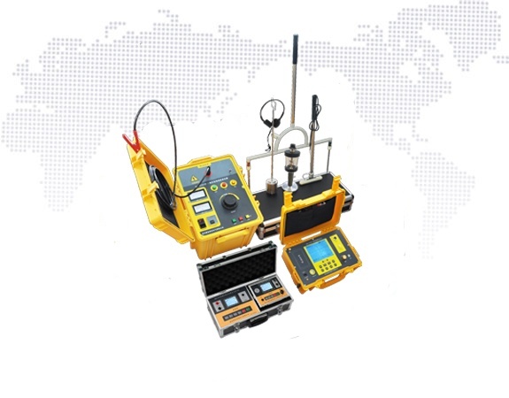 高阻故障和低阻故障分別指的是什么？