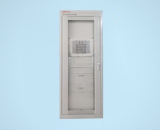 電力系統(tǒng)故障錄波及分析裝置