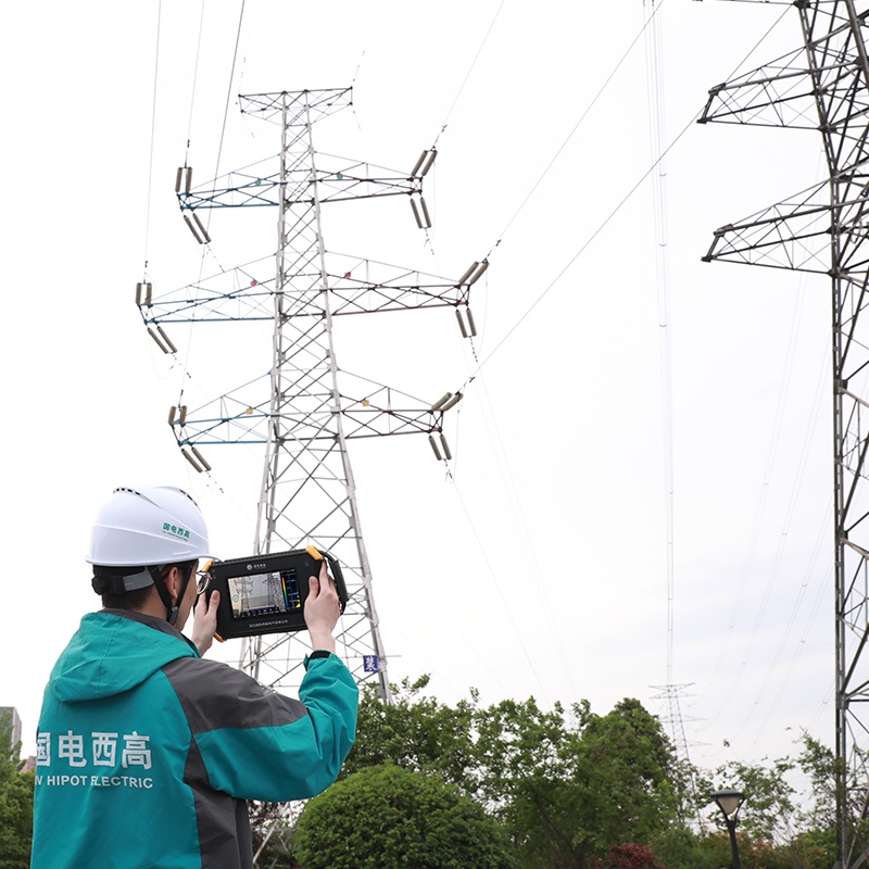 聲學(xué)成像儀場(chǎng)景圖