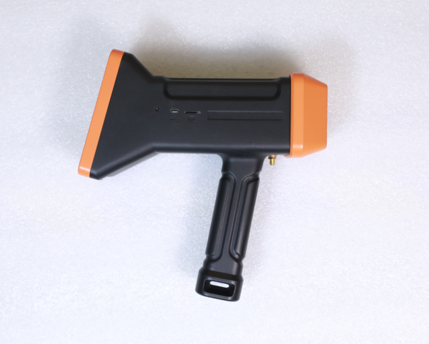 手持式開關(guān)柜局放檢測(cè)儀GDPD-311P