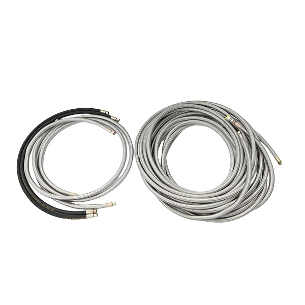 SF6氣體回收裝置