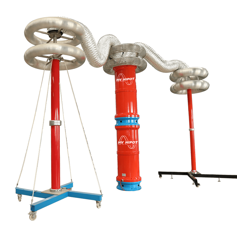 國電西高 國電西高