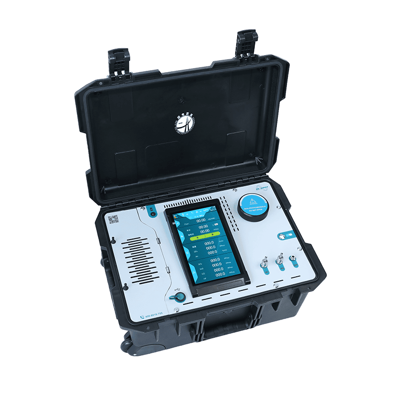 國(guó)電西高 國(guó)電西高