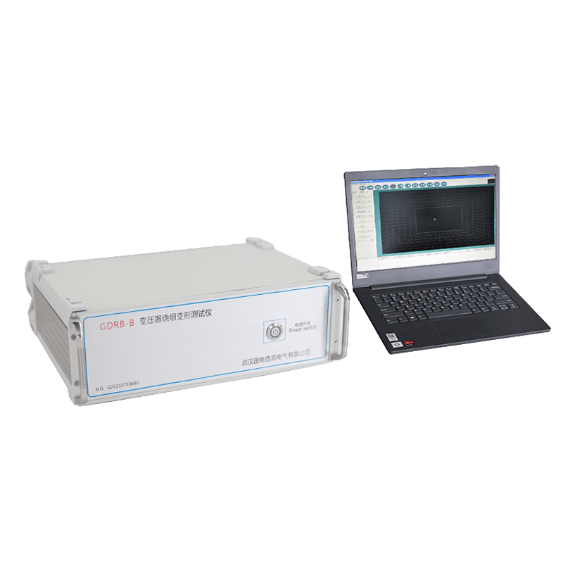 變壓器繞組變形測(cè)試儀 變壓器繞組變形測(cè)試儀