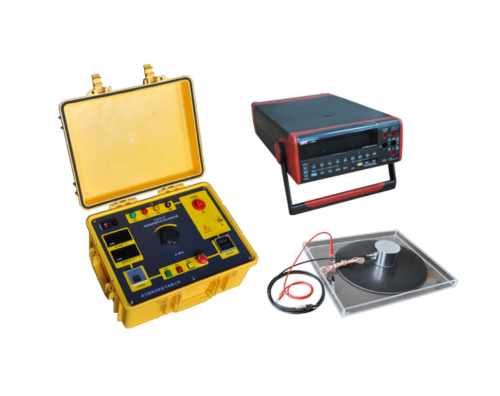 屏蔽服屏蔽效率試驗(yàn)成套裝置 屏蔽服屏蔽效率試驗(yàn)成套裝置