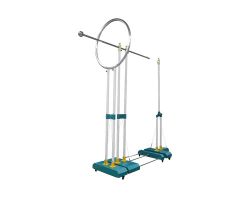 電動驗電器功能檢測試驗裝置
