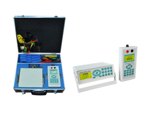 智能雙臺區(qū)線路分支識別儀 智能雙臺區(qū)線路分支識別儀