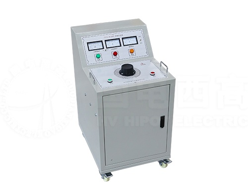 大電流發(fā)生器