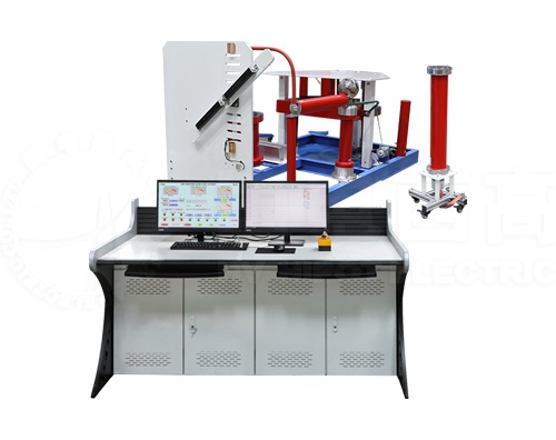 沖擊電壓控制設(shè)備