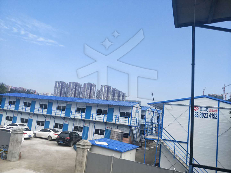 成都三建-愛琴海商業(yè)項目
